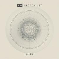 No Broadcast Lie In Orbit