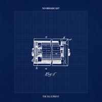 No Broadcast The Blueprint