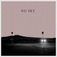 No Sky I