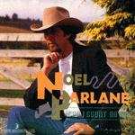 Noel Parlane Can I Count On You