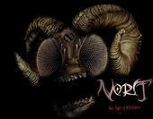 Nort The Age Of Violence