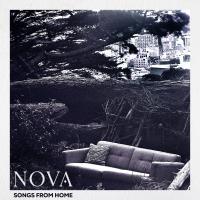 Nova Songs From Home