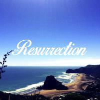 Nsu Resurrection
