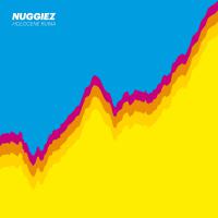 Nuggiez Holocene Ruina