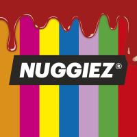 Nuggiez Nuggiez