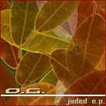 Oakley Grenell Jaded