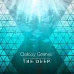 Oakley Grenell The Deep