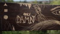 Oaky Damn Mixtape