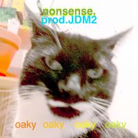 Oaky Nonsense