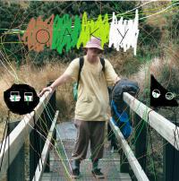 Oaky Nursery Rhymes. Vol 1