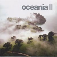 Oceania Oceania Ii