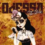 Odessa The Prize
