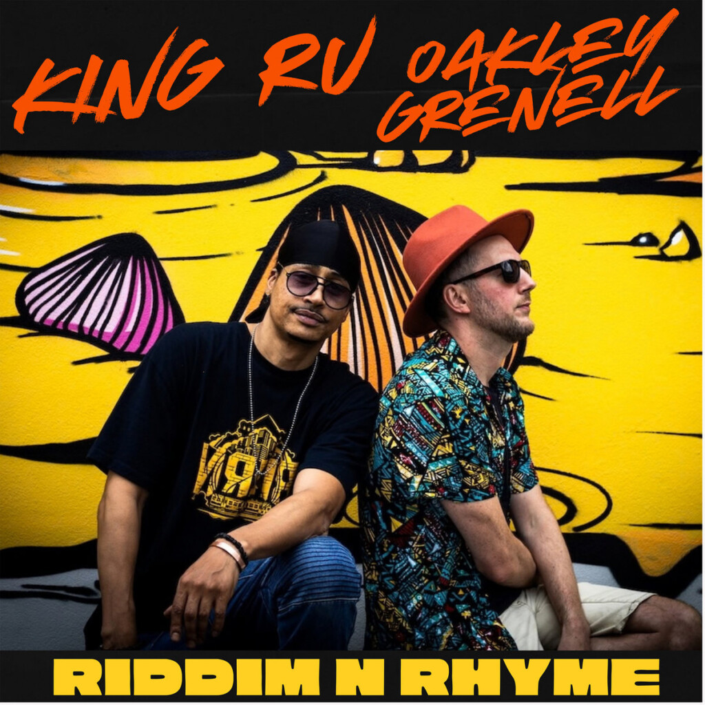 Ogcover
