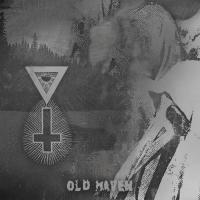 Old Haven Explorations In Sonic Esotericism (demo)