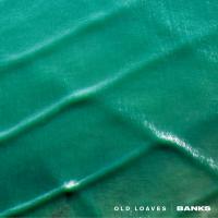 Old Loaves Banks