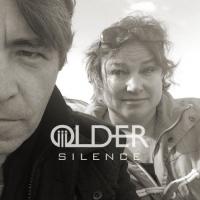 Older Silence