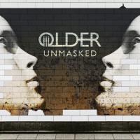 Older Unmasked
