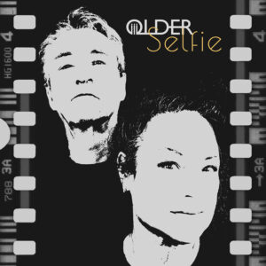 Oldercover