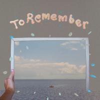 Oliver Birch To Remember
