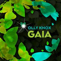 Olly Knox Gaia
