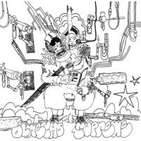 Olmecha Supreme Captains Log