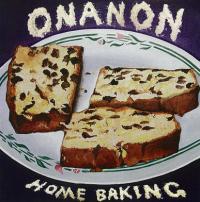 Onanon Home Baking