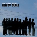 One Million Dollars Energy State