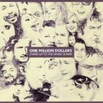 One Million Dollars Stand Up To The Shakedown