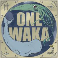One Waka Dub Sea Voyages