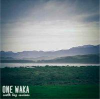 One Waka South Bay Sessions