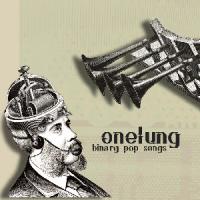 Onelung Binary Pop Songs