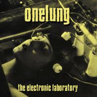 Onelung The Eletronic Laboratory