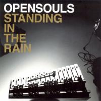 Opensouls Standing In The Rain