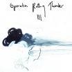 Operation Rolling Thunder Iii
