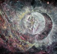 Opium Eater Ennui