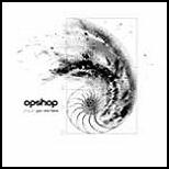 Opshop You Are Here