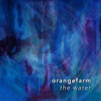 Orangefarm The Water