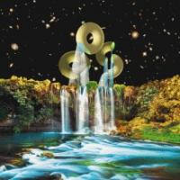 Orchestra Of Spheres Vibration Animal Sex Brain Music