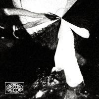 Orphic Decor Overcross