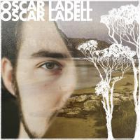 Oscar Ladell Oscar Ladell
