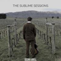 Oscar Ladell The Sublime Sessions