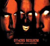 Others Requiem Something Error Happens