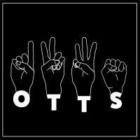 Otts One Two Three Stand