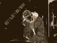Outlandish Ovakill
