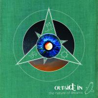 Outside In The Nature Of Dreams
