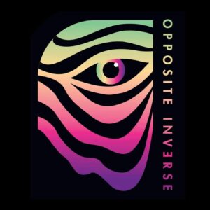 Outsideincover