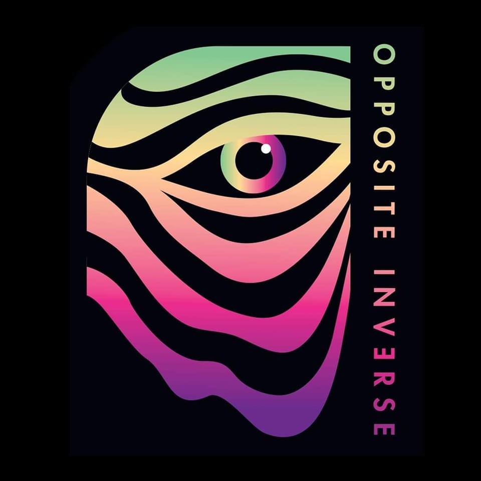 Outsideincover