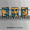 Oyster Source