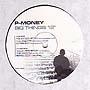 P Money Big Things 12"