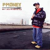 P Money Big Things Instrumentals (2 Cd)